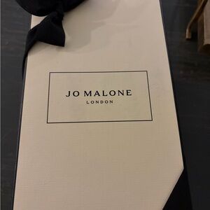 Jo Malone London Lime Basil & Mandarin Diffuser